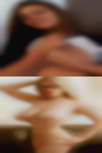 gibbybinkowski1955, that want to fuck