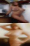 Girl wants sex Garland