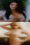 Girls looking fucked Oklahoma