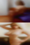 Horny girls Graniteville