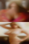 Horny housewife