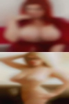 Horny housewives Edmonton