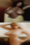 Horny older women coppers