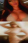 Horny wife swinger gallery