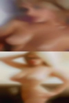 Horny women Ankeny