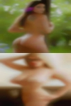Horny women Modesto