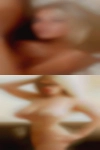 Hot women Magnolia, Texas that