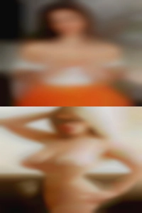 Howelconklon, swingers cum in the girls