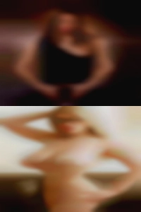 JerrellJakes, nude girls