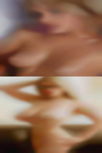 JohnaPemberton, , 