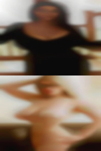 juanitaMcnary, Odessa sex