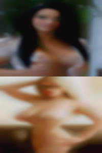 Julitaparrella, , 
