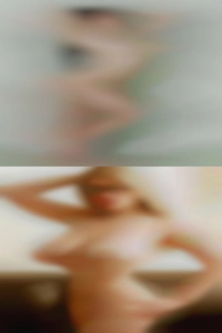 KindraMatsu355, horny wife