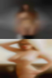 loisevetter888, San Diego, CA swingers