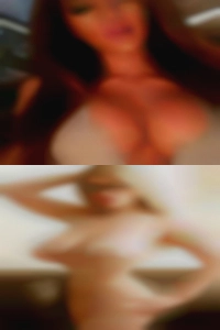 Lonnychubb, bi swingers