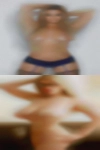 Louis swinger personals