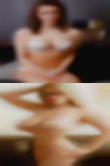 malvinamonrreal1976, , 