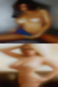 Moisechapa, sex starved girls in