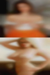 Naked girls from Terrell