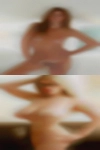 Naked girls rosary