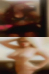 Naked housewives Sedalia