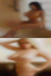 Nude girls Calhoun City