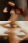 Over wife swapping