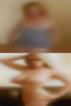 Pussy face sex