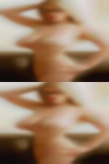 rafaellleososki623, , 