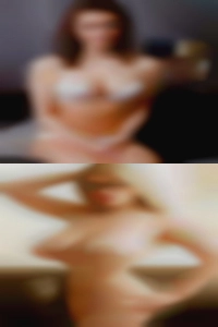 ReyesGillum, , 