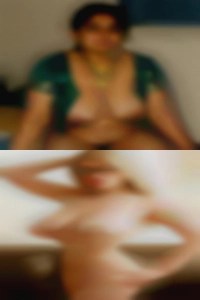 Sabastianbattiste, personal advert wife