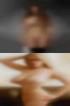 Sail nude girls