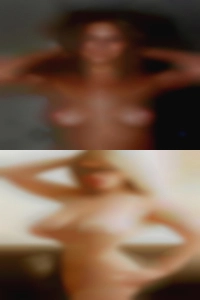 santiagoSignor, who want to fuck
