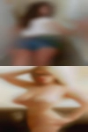 Sarasota swingers