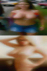sarettesipriano, nude girls