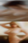 Single mature women marriage