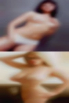Sluts 96002