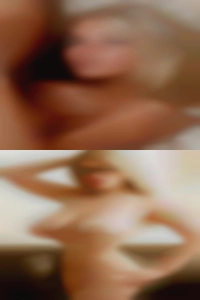 sofialowrey, , 