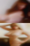 Swingers highlands ranch