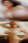 Swingers multi fuck