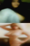 Texas anal swingers