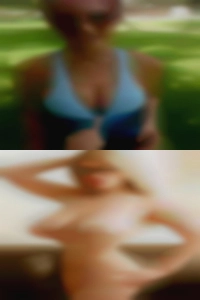 Thachererskine1987, horny girls in