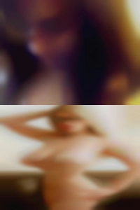 thomKissel752, horny