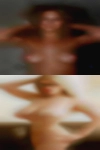 Watsonville nude girls