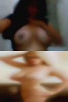 Year old naked women Ardmore