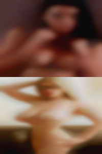 ZaneCrossley304, milf dating New Haven,