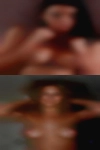 AgnolaMassa213, , 
