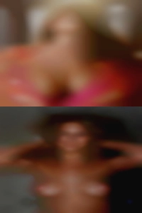 alannamalle, , 