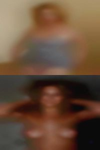 AshlynDyer, , 