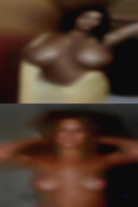 BobbiDalbey, naked girls in Hemet wanting